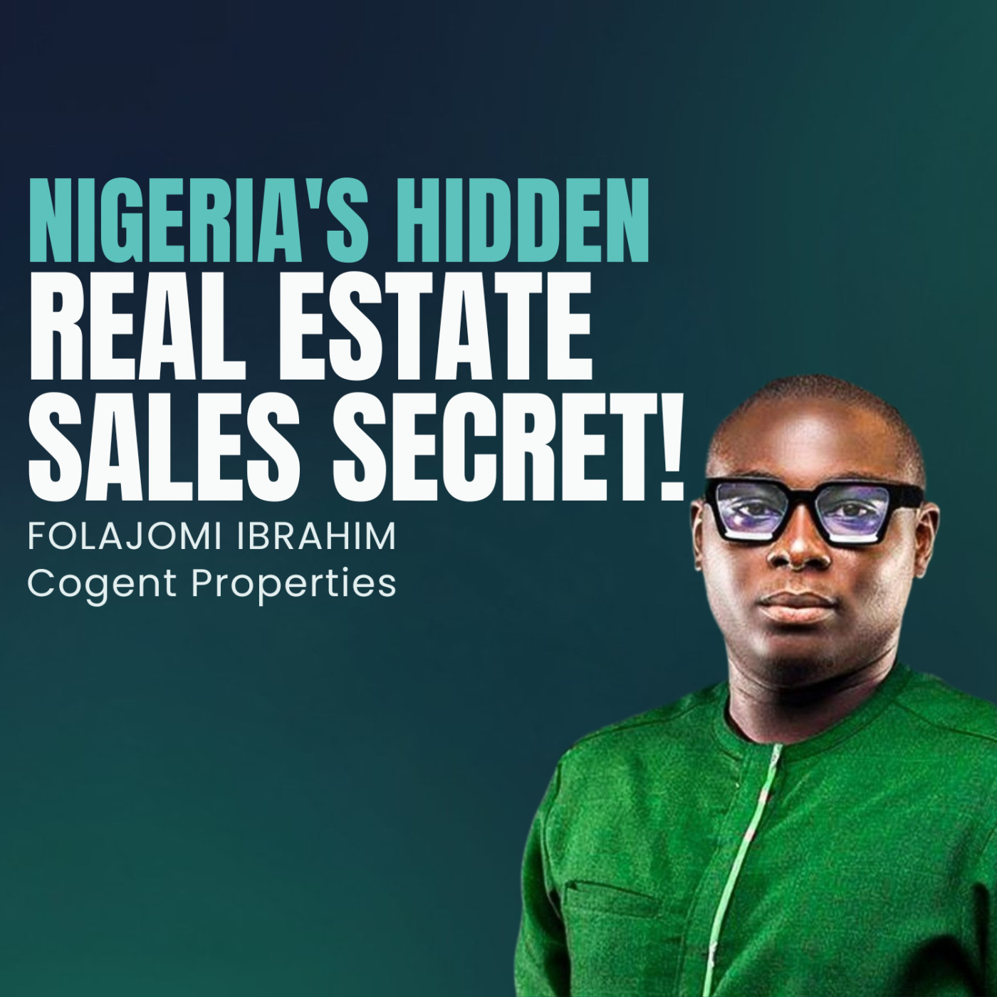 Frankly Business Podcast