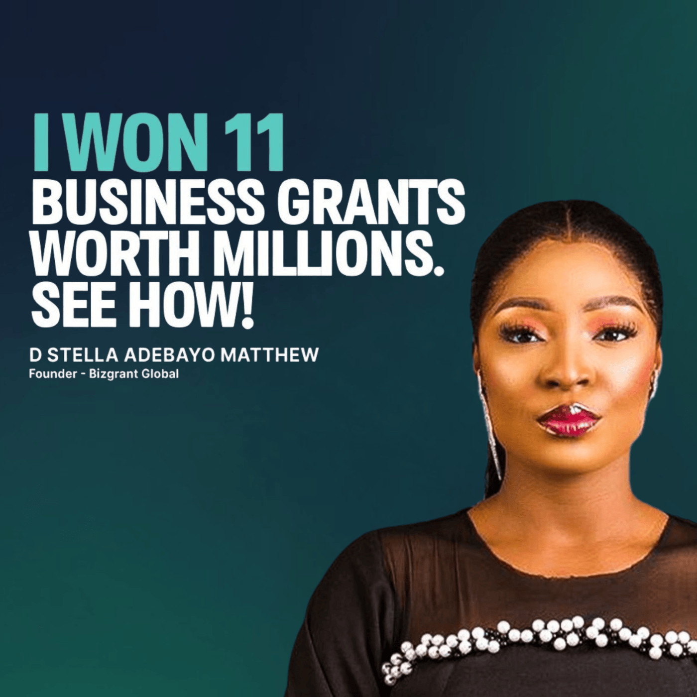 Frankly Business Podcast