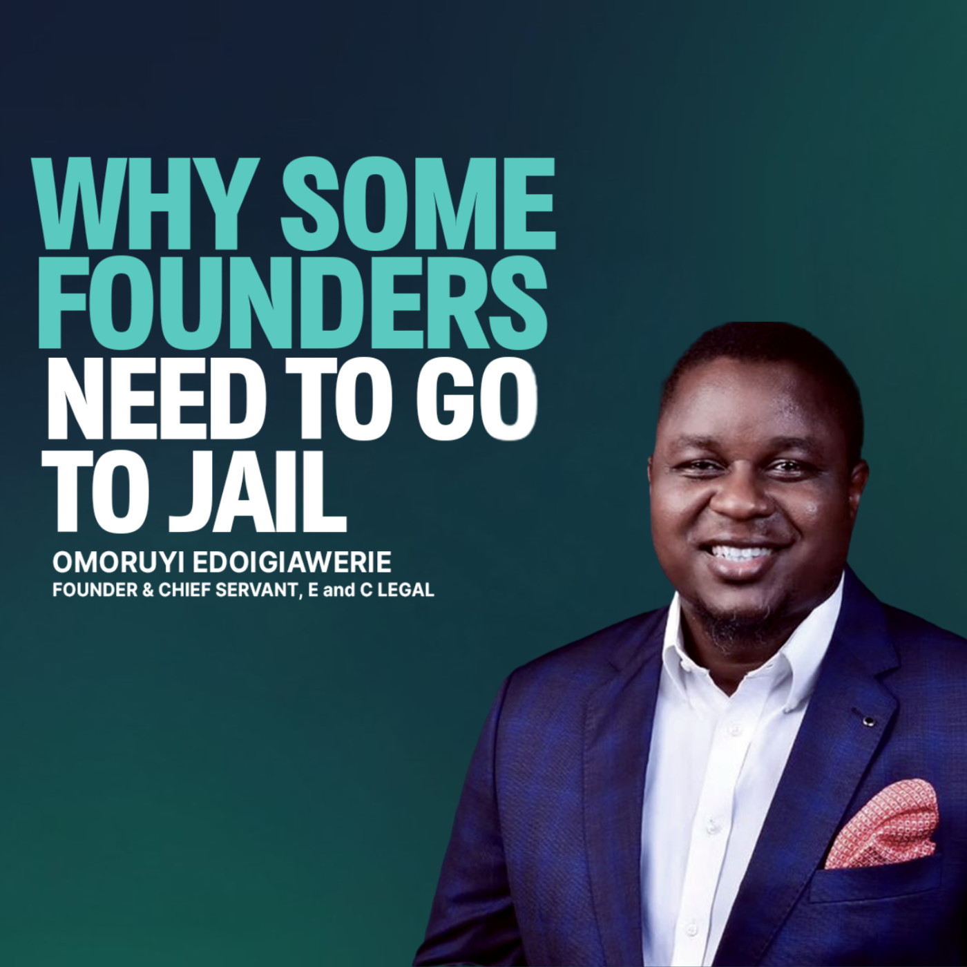 Frankly Business Podcast