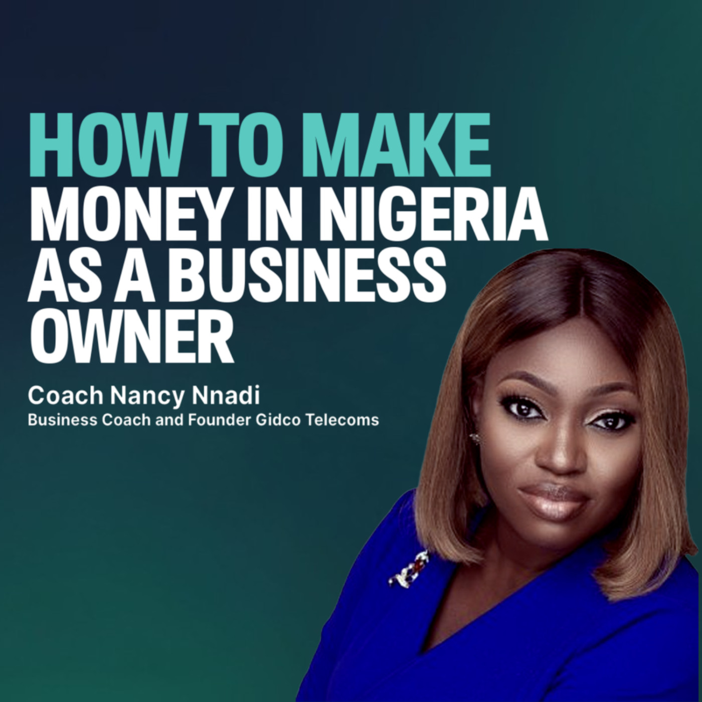 Frankly Business Podcast