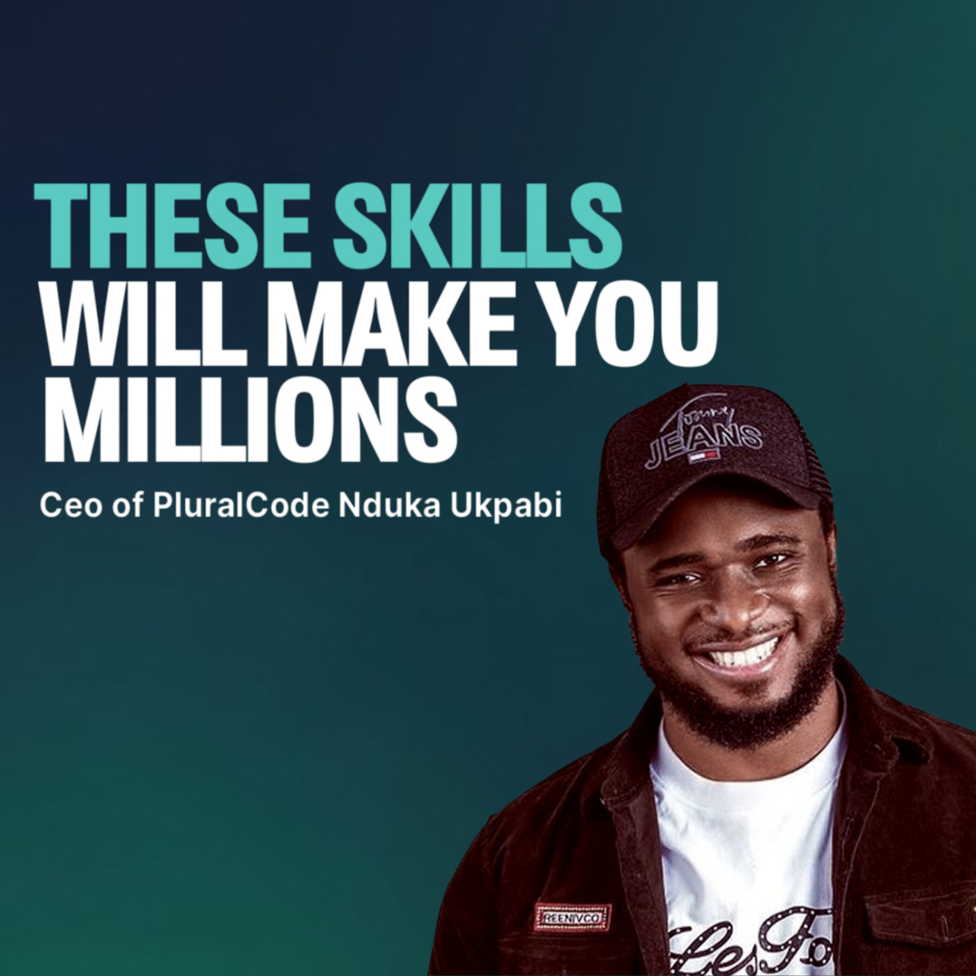 Frankly Business Podcast