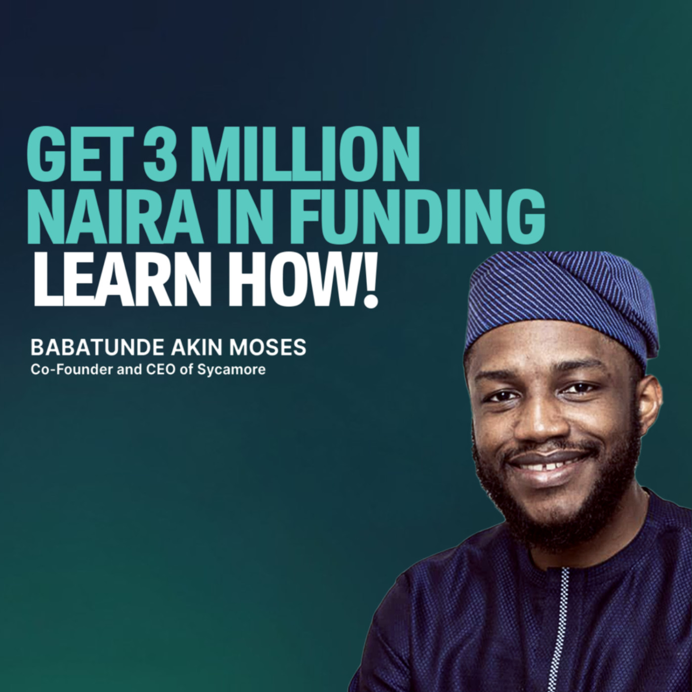 Frankly Business Podcast