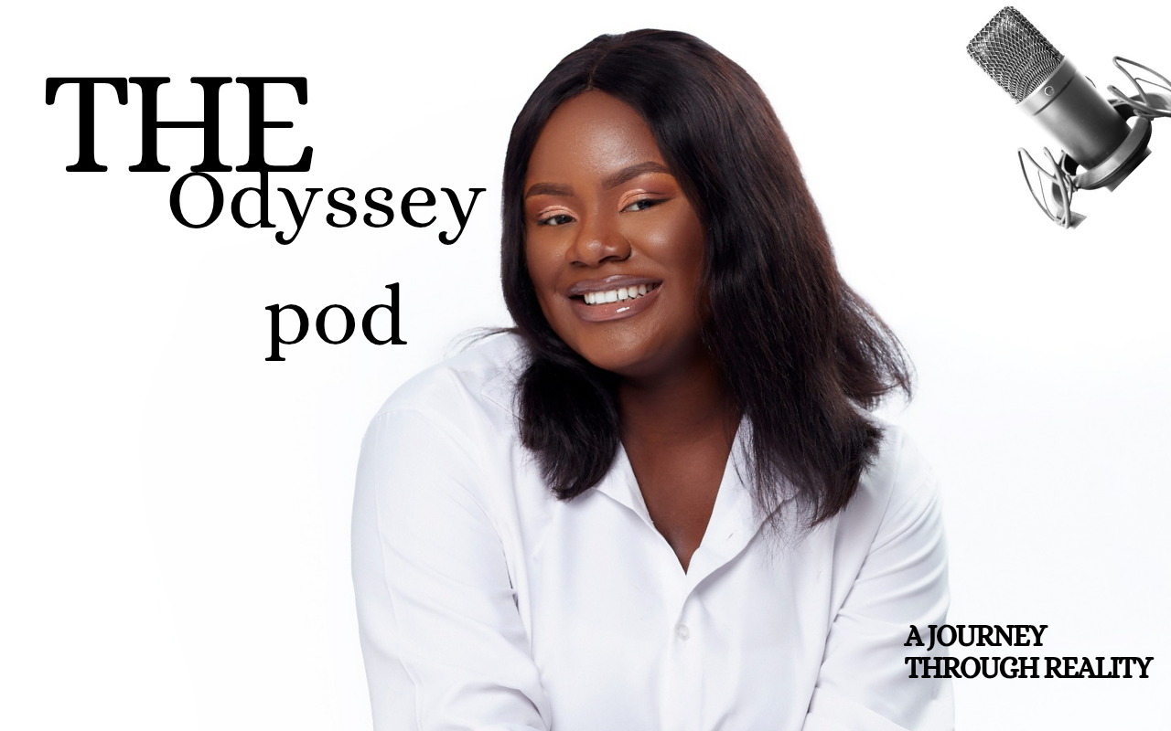 podcast image