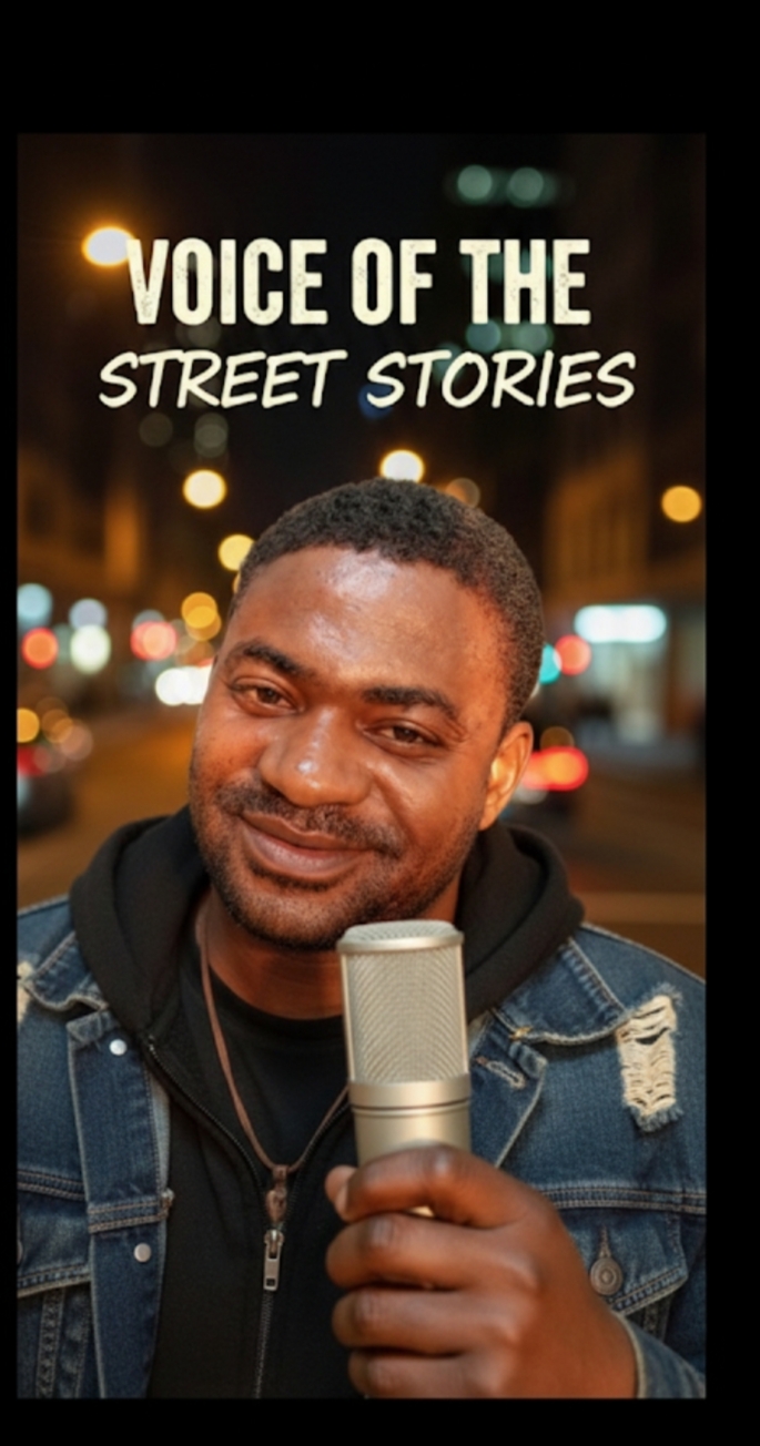 podcast image